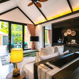 Villa avec Piscine